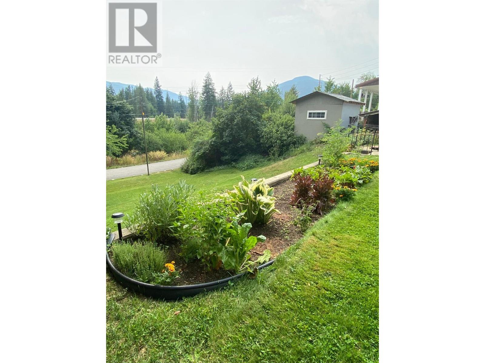 3164 Murray  Road, South Slocan, British Columbia  V0G 2G1 - Photo 72 - 2479212