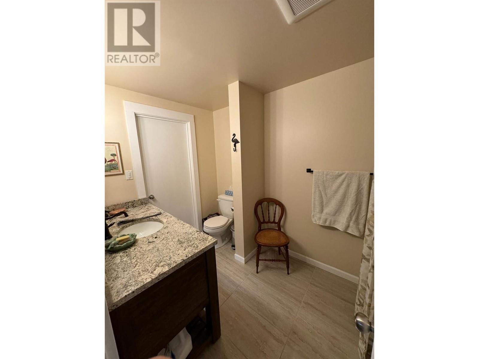 1616 68th Avenue, Grand Forks, British Columbia  V0H 1H0 - Photo 28 - 2479224