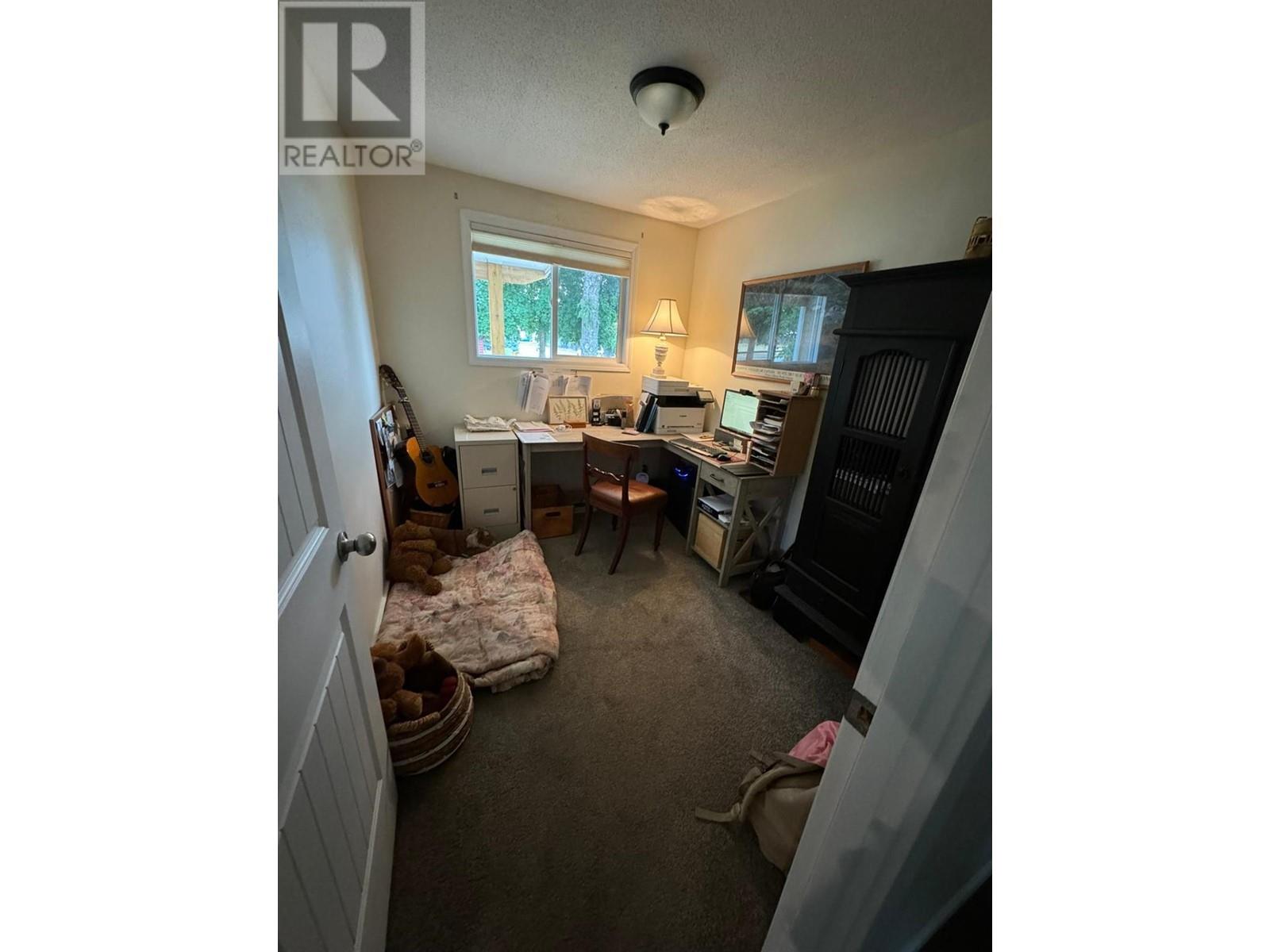 1616 68th Avenue, Grand Forks, British Columbia  V0H 1H0 - Photo 22 - 2479224