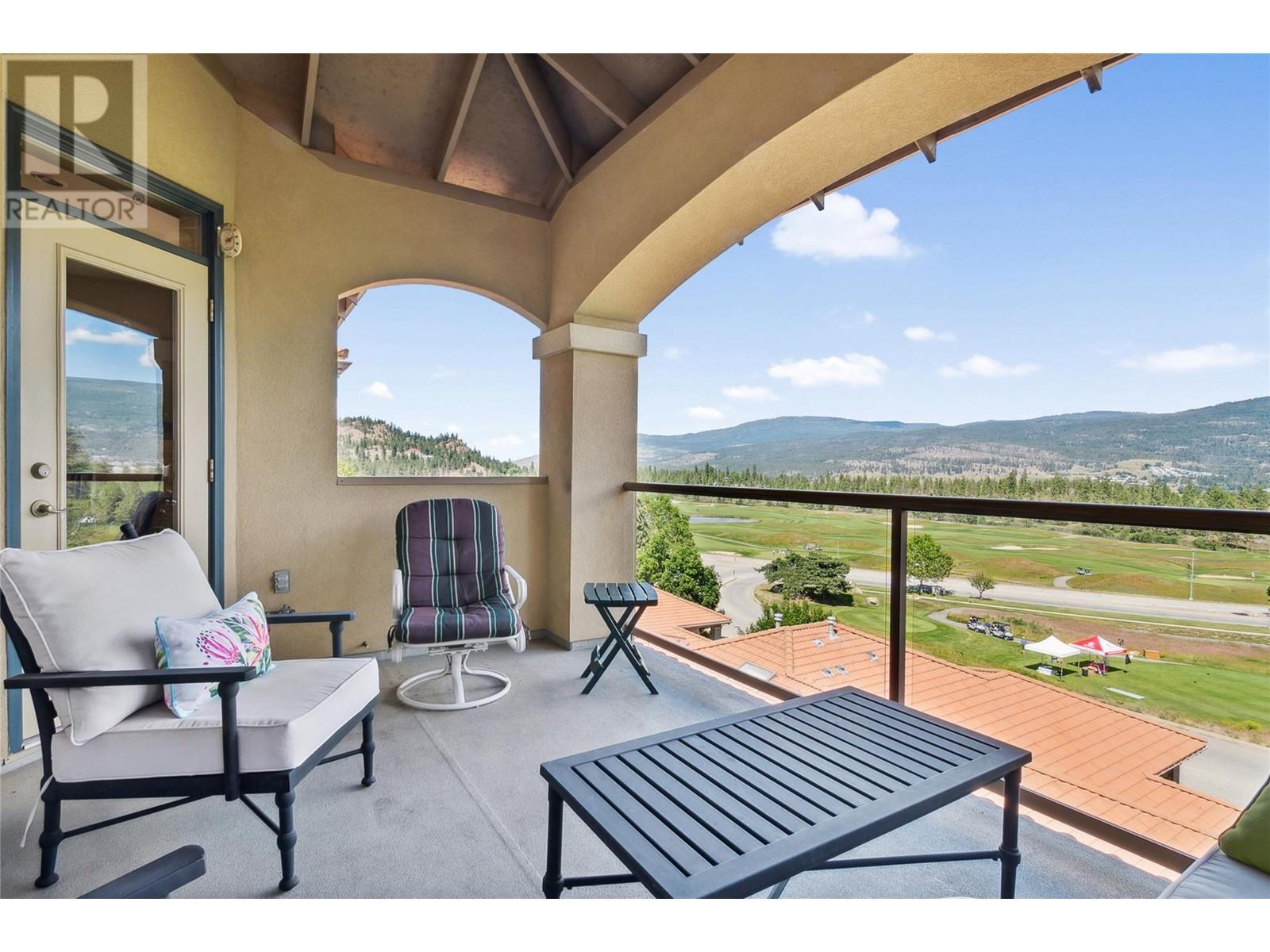 2259 Capistrano Drive, Kelowna, British Columbia  V1V 2M9 - Photo 2 - 10323152