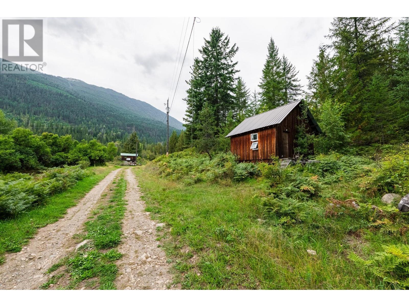 5795 Kaslo South Road, Kaslo, British Columbia  V0G 1M0 - Photo 60 - 2479626