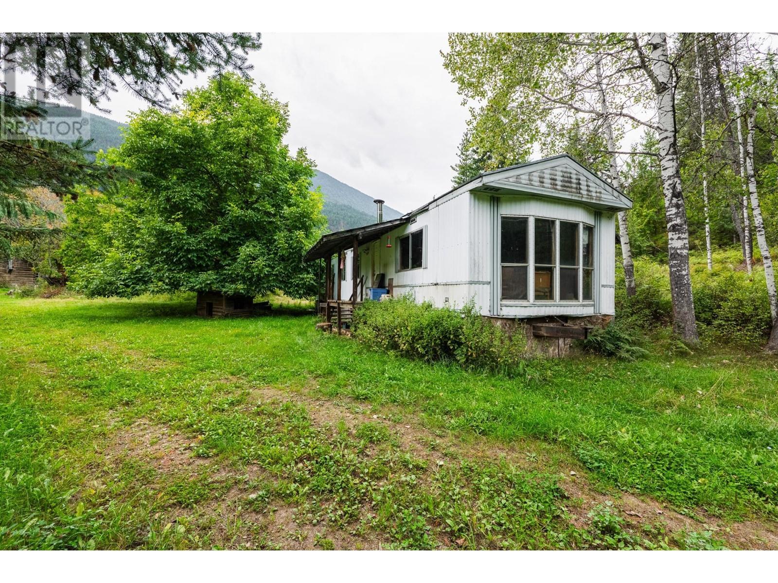 5795 Kaslo South Road, Kaslo, British Columbia  V0G 1M0 - Photo 57 - 2479626