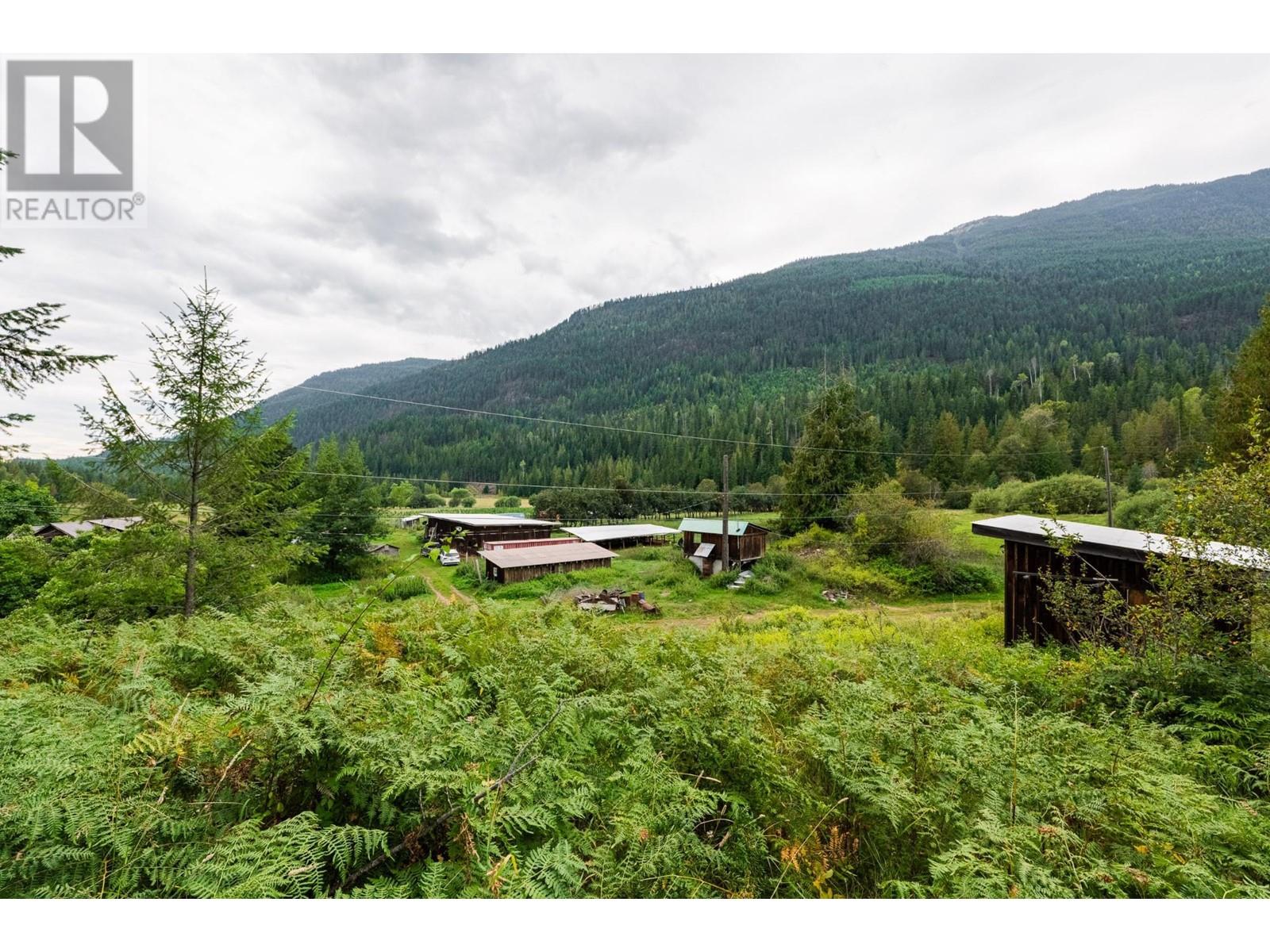 5795 Kaslo South Road, Kaslo, British Columbia  V0G 1M0 - Photo 68 - 2479626