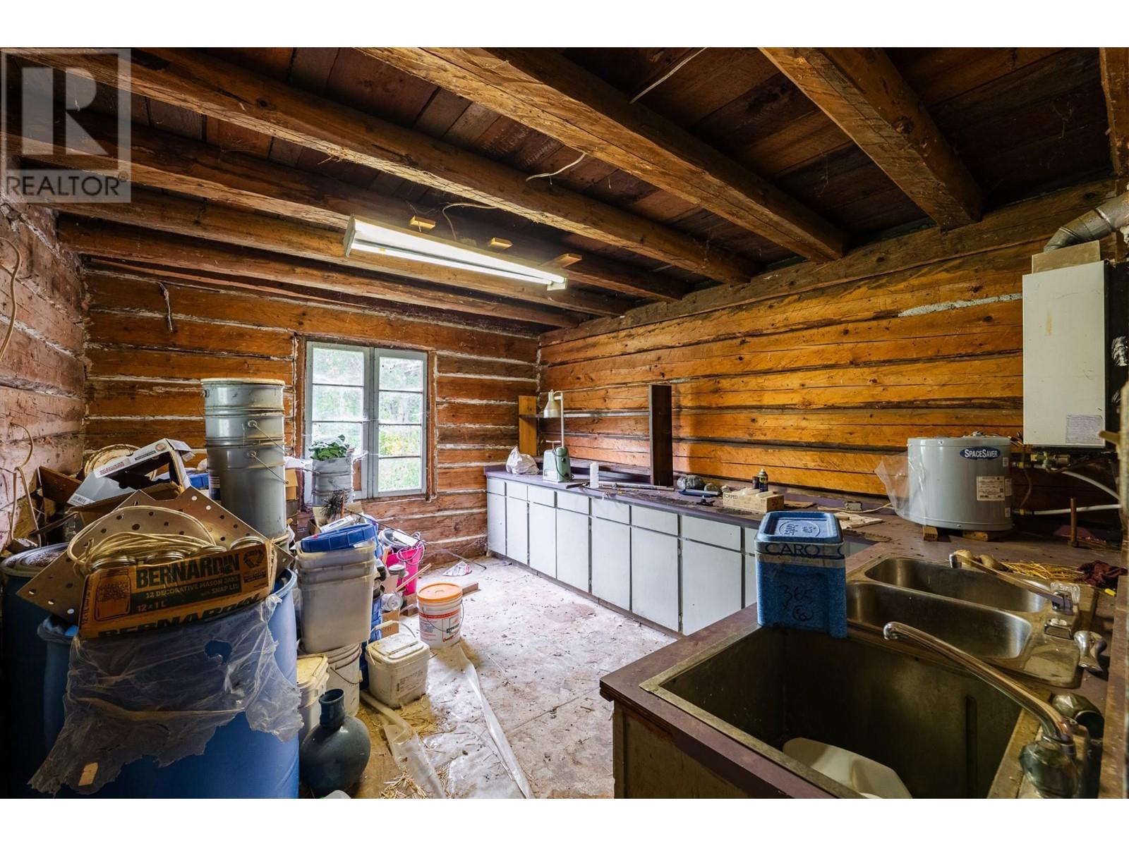 5795 Kaslo South Road, Kaslo, British Columbia  V0G 1M0 - Photo 31 - 2479626