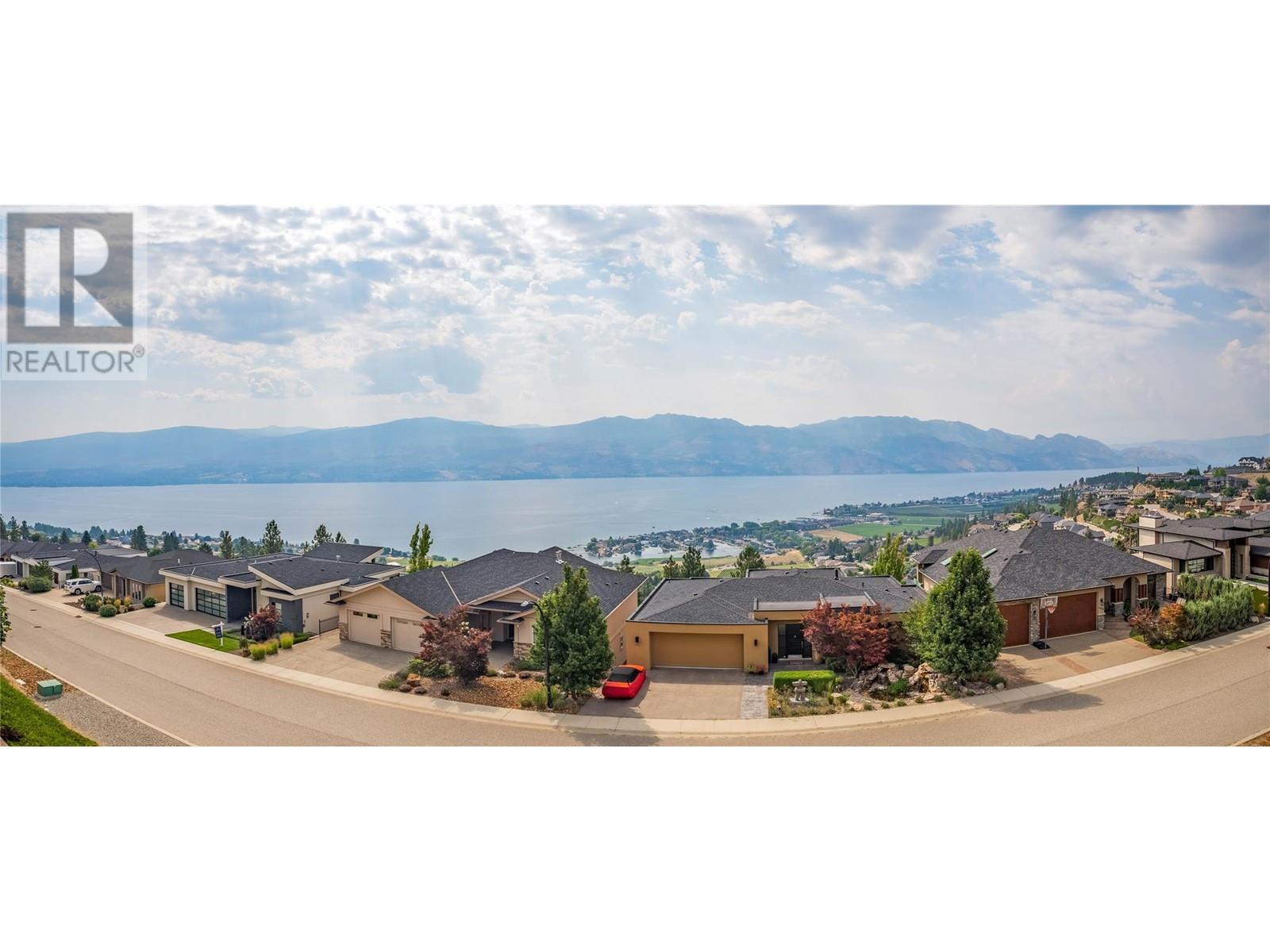 1420 Pinot Noir Drive, West Kelowna, British Columbia  V4T 3H9 - Photo 47 - 10323524