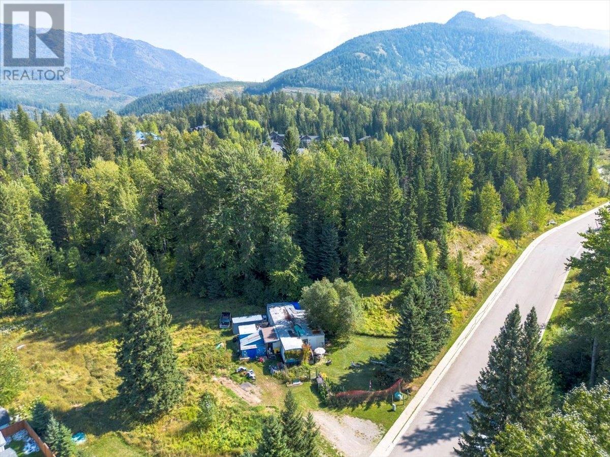 55 Castle Mountain Road, Fernie, British Columbia  V0B 1M4 - Photo 16 - 2479552