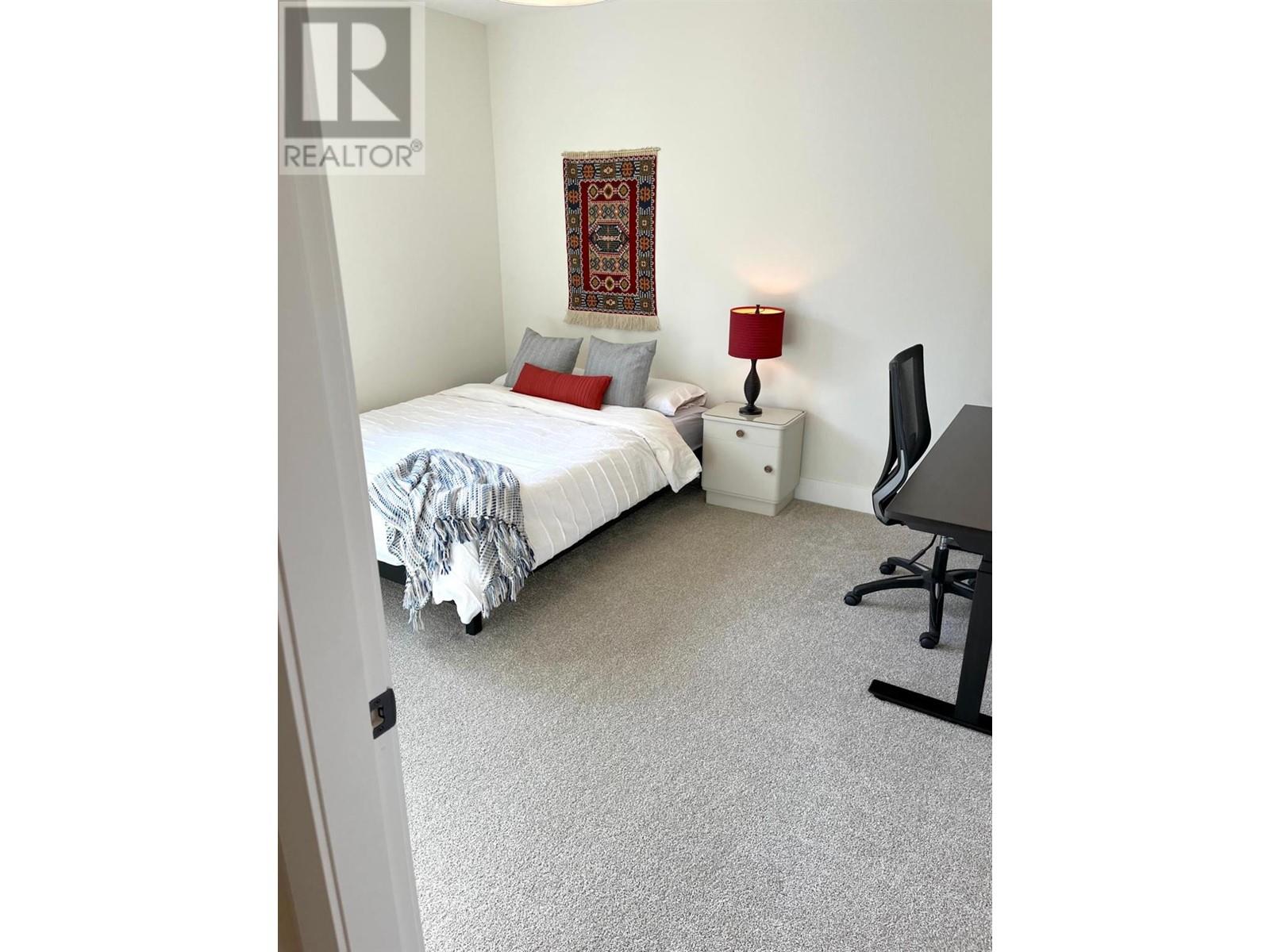 8761 Riverside Drive, Grand Forks, British Columbia  V0H 1H0 - Photo 49 - 2479561