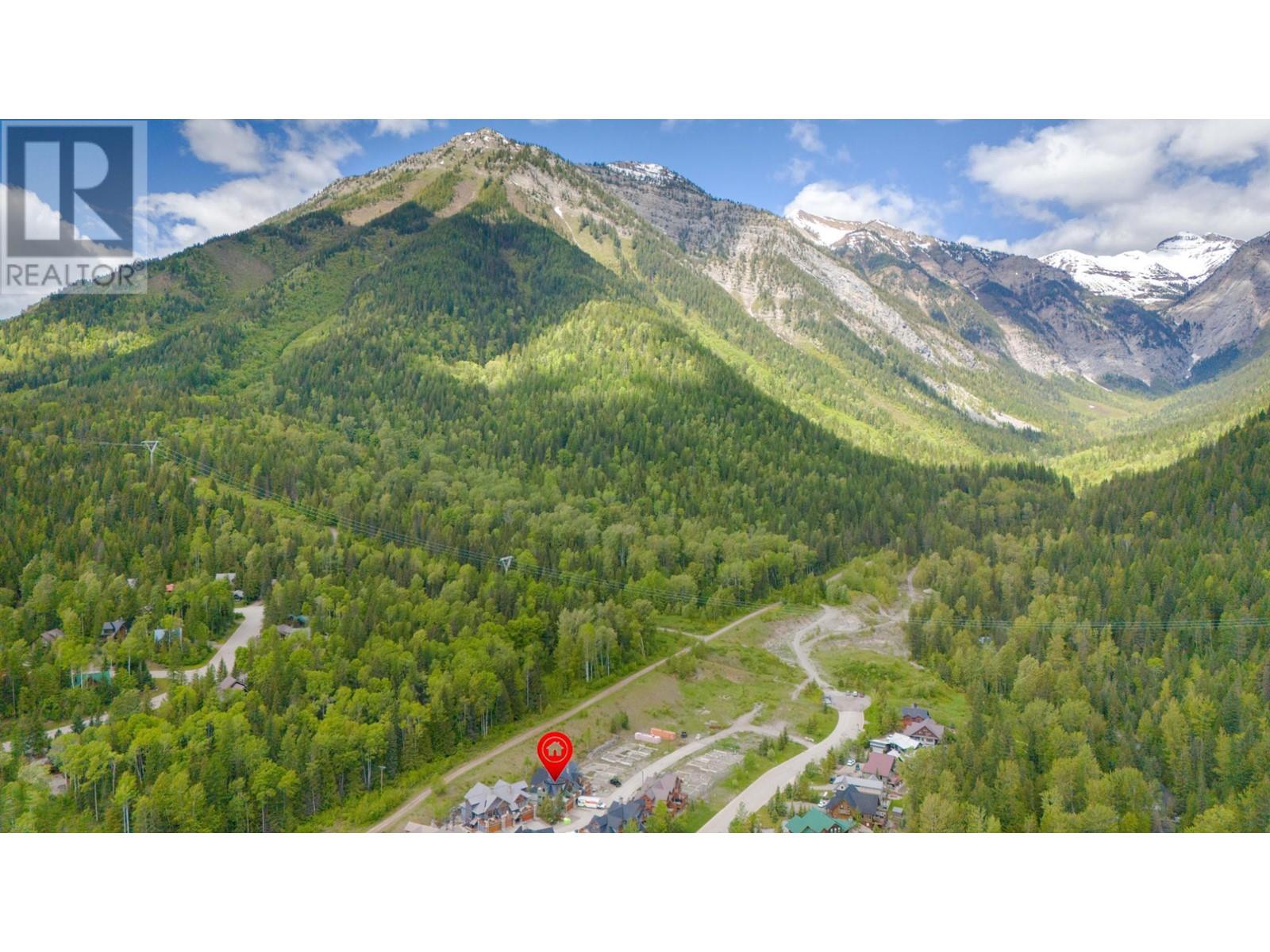 437 Canyon Trail Unit# A, Fernie, British Columbia  V0B 1M5 - Photo 62 - 2479599