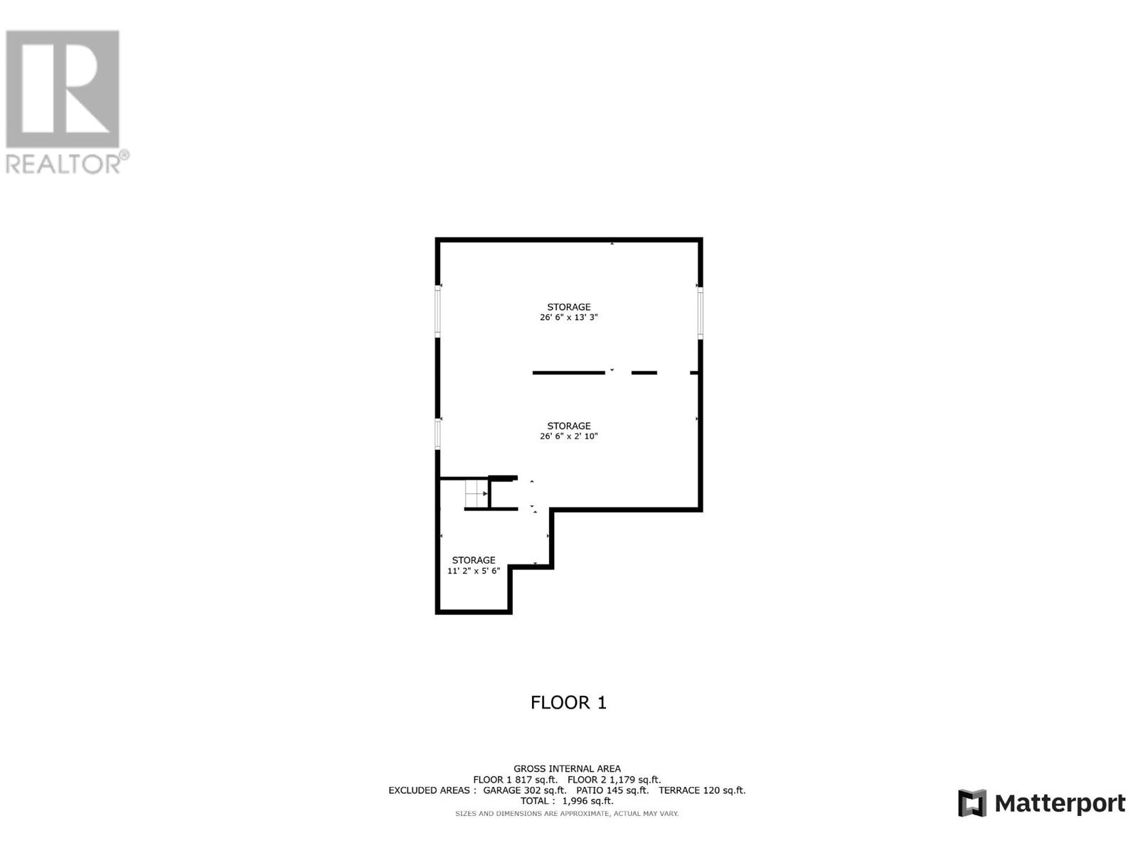 257 Shadow Mountain  Boulevard, Cranbrook, British Columbia  v1c 0c6 - Photo 30 - 2479638