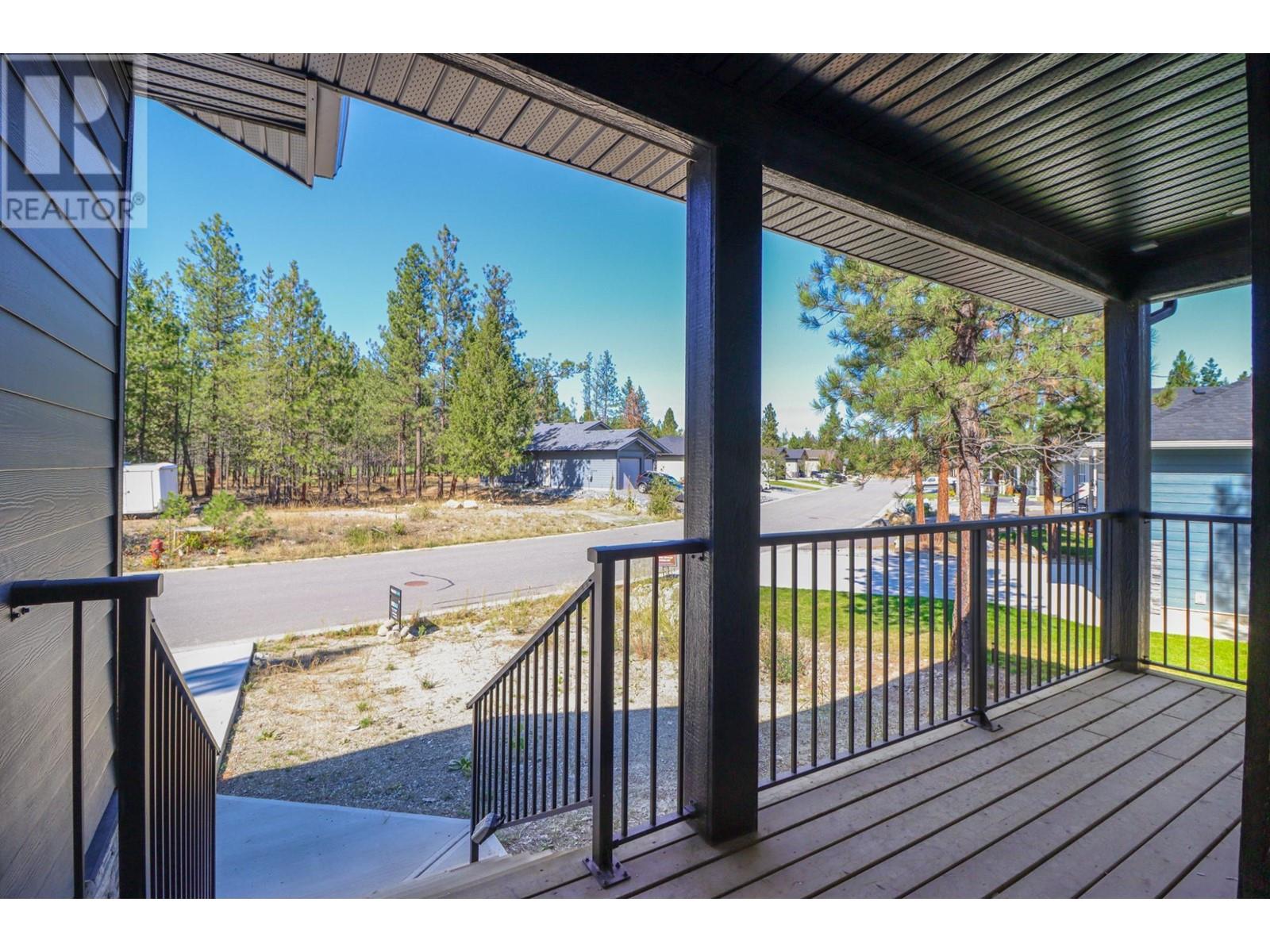 257 Shadow Mountain Boulevard, Cranbrook, British Columbia  v1c 0c6 - Photo 4 - 2479638