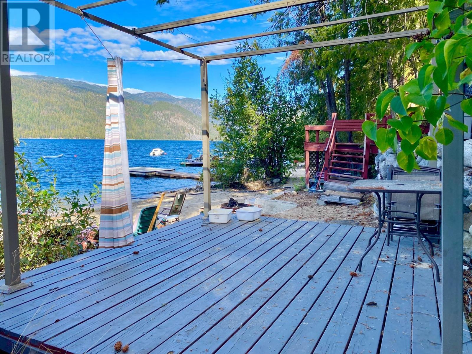 3509 East Lake Drive, Christina Lake, British Columbia  V0H 1E0 - Photo 46 - 2479684