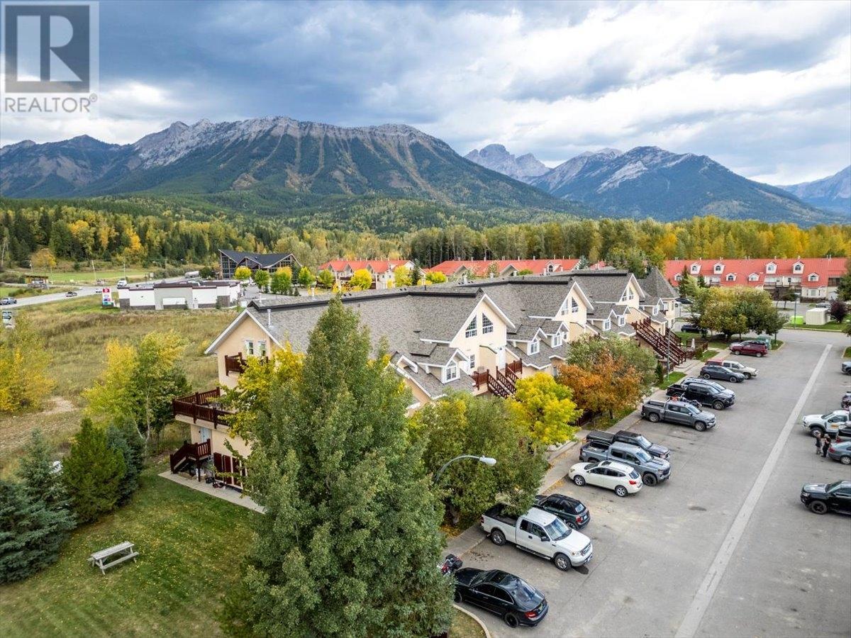 1200 Riverside Way Unit# 1230, Fernie, British Columbia  V0B 1M7 - Photo 34 - 2479804