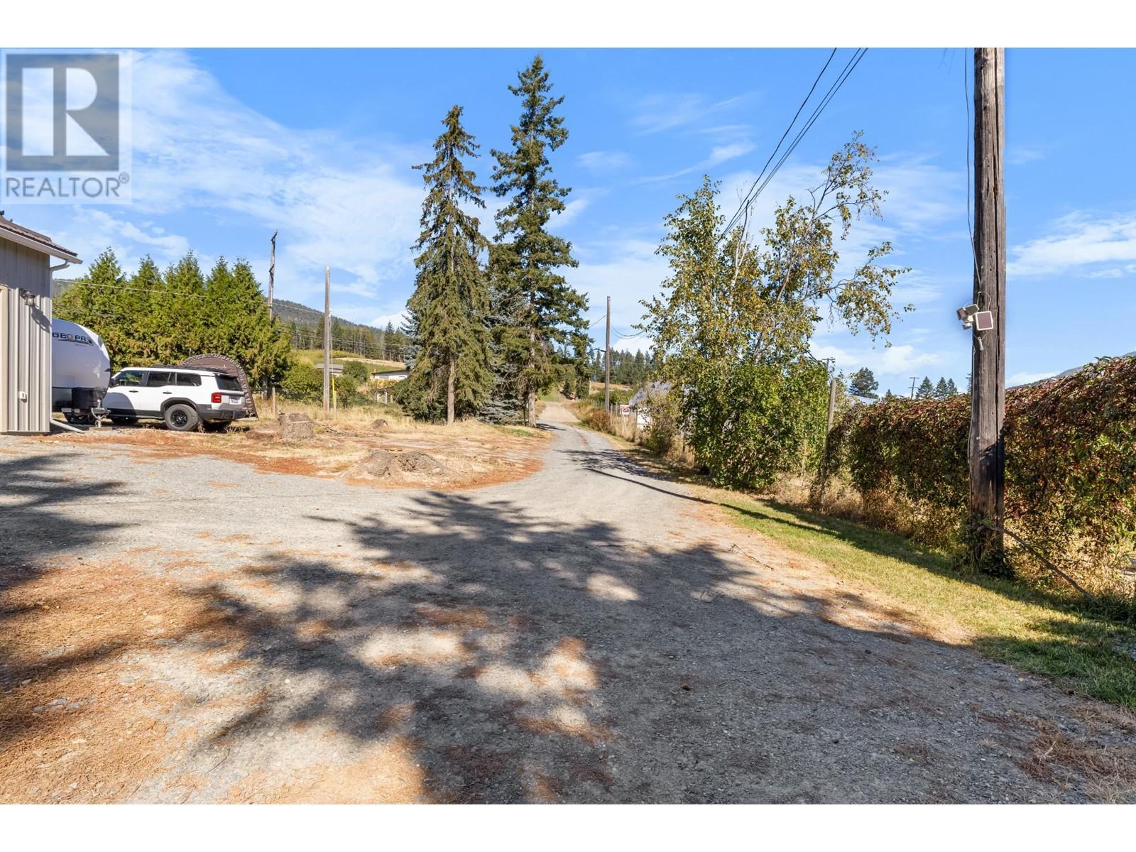 3733 HIGHWAY 3 Erickson