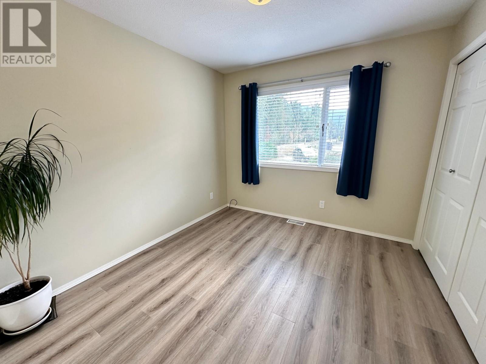 80 80th Avenue Unit# 8, Grand Forks, British Columbia  V0H 1H0 - Photo 30 - 2479887