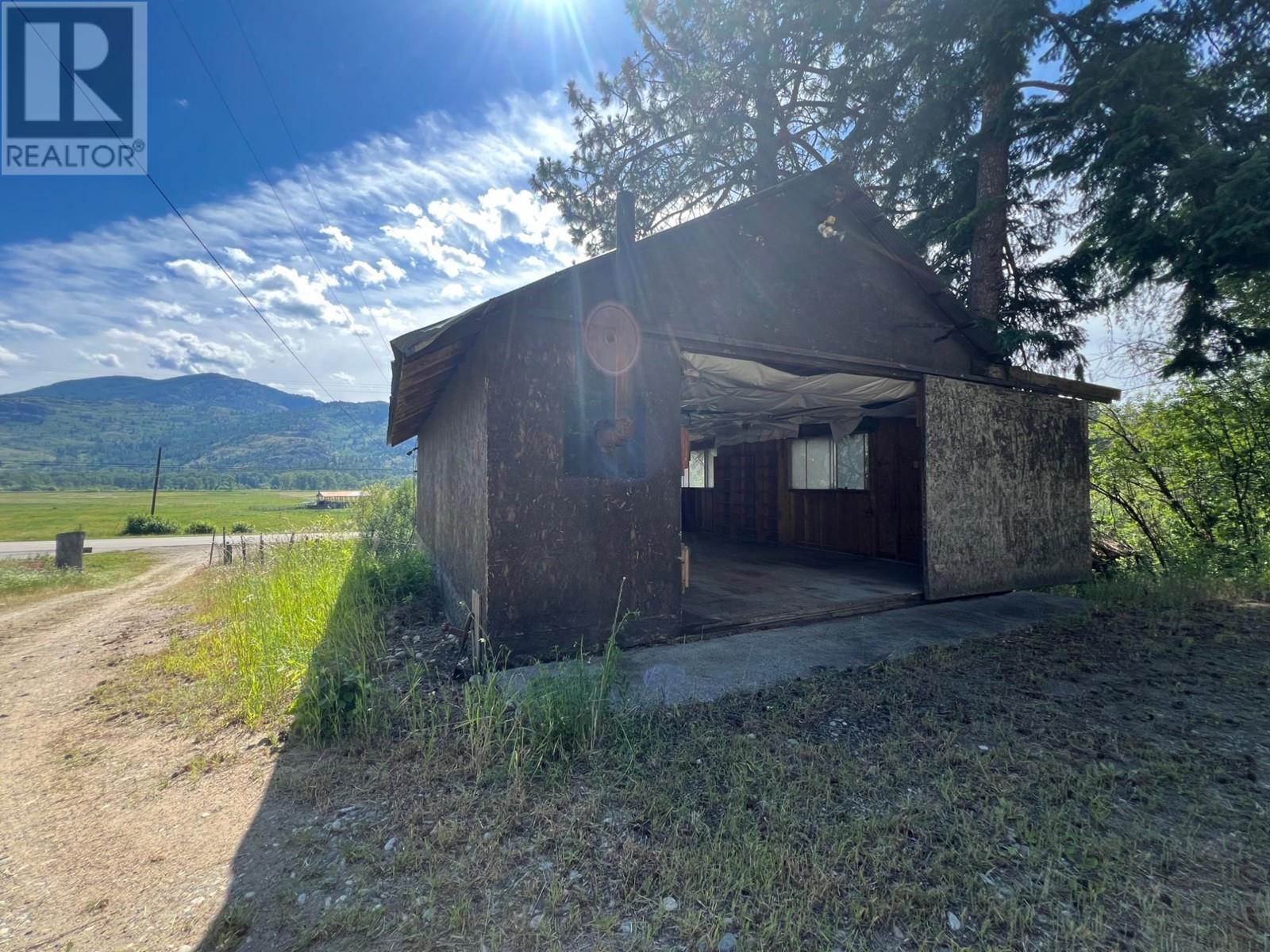 8875 North Fork Rd, Grand Forks, British Columbia  V0H 1H2 - Photo 37 - 2479959