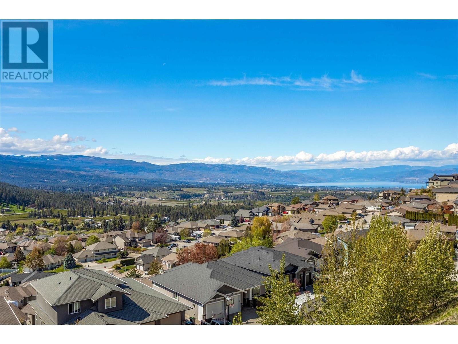 1561 Fairwood Lane, Kelowna, British Columbia  V1P 1L7 - Photo 74 - 10325798