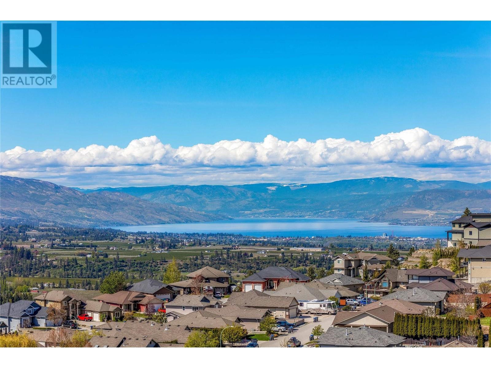 1561 Fairwood Lane, Kelowna, British Columbia  V1P 1L7 - Photo 70 - 10325798