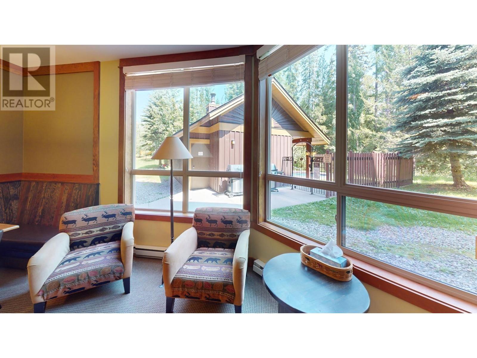 4559 Timberline Crescent Unit# 612c, Fernie, British Columbia  V0B 1M0 - Photo 33 - 2480075