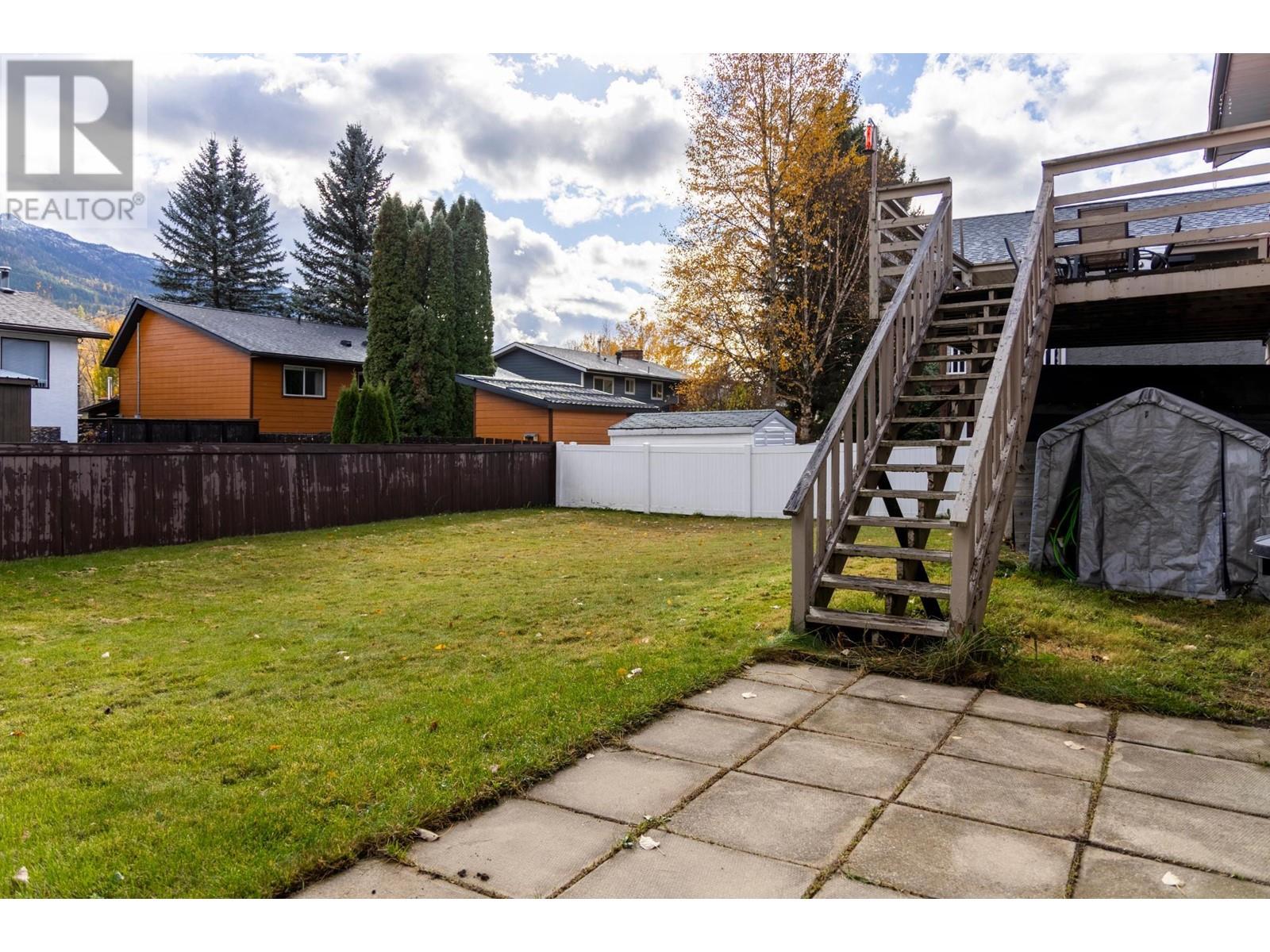 49 Mt Proctor Avenue, Fernie, British Columbia  V0B 1M3 - Photo 63 - 2480105