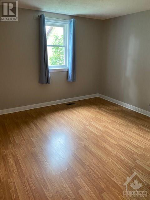 682 De L'eglise Street, Ottawa, Ontario  K1K 3K2 - Photo 10 - 1417507