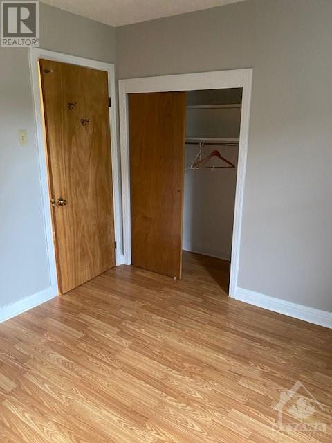 682 De L'eglise Street, Ottawa, Ontario  K1K 3K2 - Photo 11 - 1417507