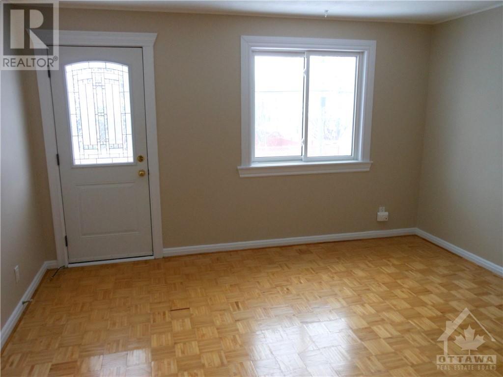 682 De L'eglise Street, Ottawa, Ontario  K1K 3K2 - Photo 21 - 1417507