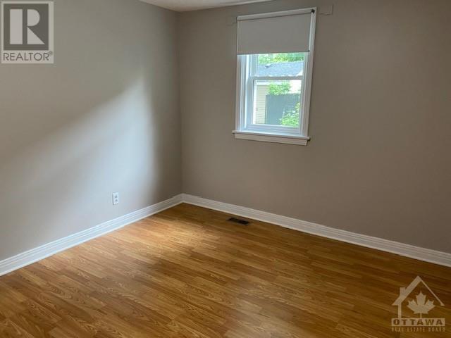 682 De L'eglise Street, Ottawa, Ontario  K1K 3K2 - Photo 13 - 1417507