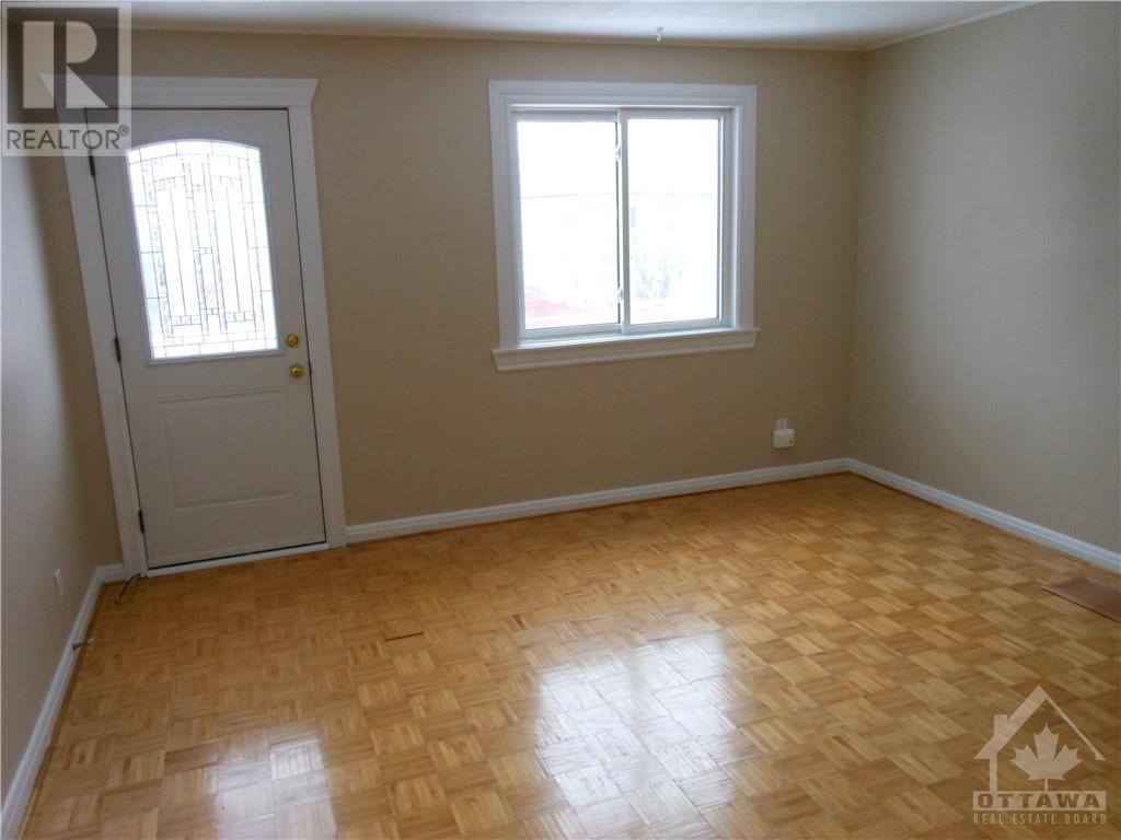 682 De L'eglise Street, Ottawa, Ontario  K1K 3K2 - Photo 20 - 1417507