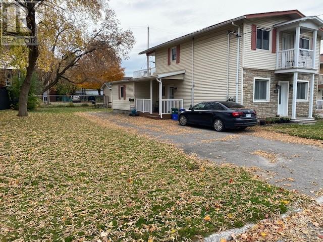682 De L'eglise Street, Ottawa, Ontario  K1K 3K2 - Photo 3 - 1417507