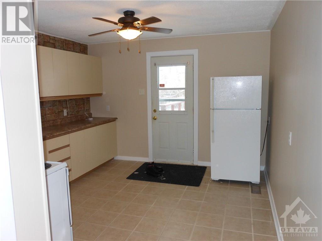 682 De L'eglise Street, Ottawa, Ontario  K1K 3K2 - Photo 24 - 1417507