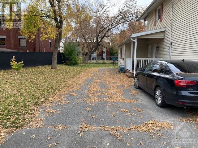 682 De L'eglise Street, Ottawa, Ontario  K1K 3K2 - Photo 29 - 1417507