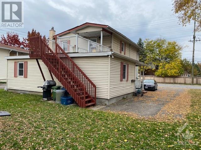 682 De L'eglise Street, Ottawa, Ontario  K1K 3K2 - Photo 28 - 1417507
