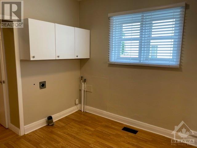 682 De L'eglise Street, Ottawa, Ontario  K1K 3K3 - Photo 17 - 1417518