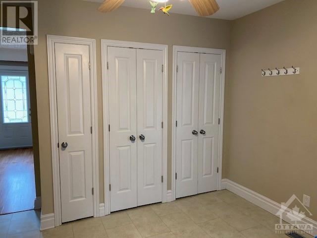 682 De L'eglise Street, Ottawa, Ontario  K1K 3K3 - Photo 19 - 1417518