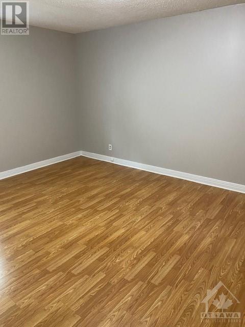 682 De L'eglise Street, Ottawa, Ontario  K1K 3K3 - Photo 12 - 1417518