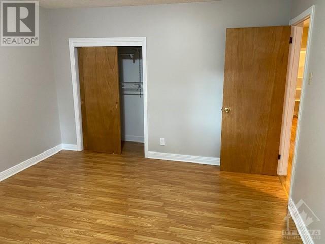 682 De L'eglise Street, Ottawa, Ontario  K1K 3K3 - Photo 14 - 1417518
