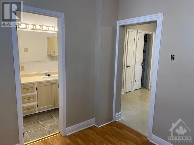 682 De L'eglise Street, Ottawa, Ontario  K1K 3K3 - Photo 15 - 1417518