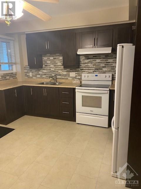 682 De L'eglise Street, Ottawa, Ontario  K1K 3K3 - Photo 9 - 1417518