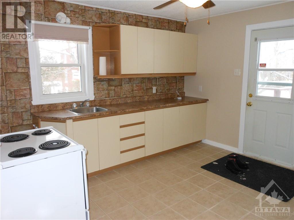 682 De L'eglise Street, Ottawa, Ontario  K1K 3K3 - Photo 22 - 1417518