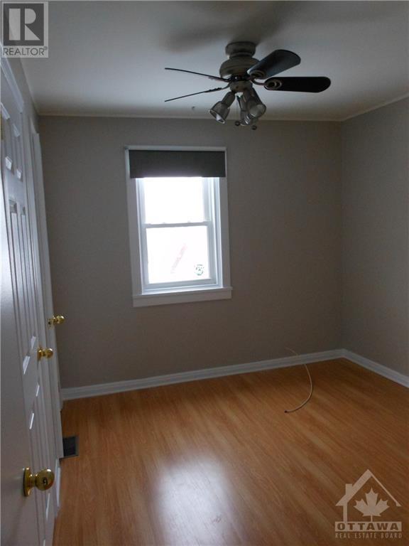 682 De L'eglise Street, Ottawa, Ontario  K1K 3K3 - Photo 26 - 1417518