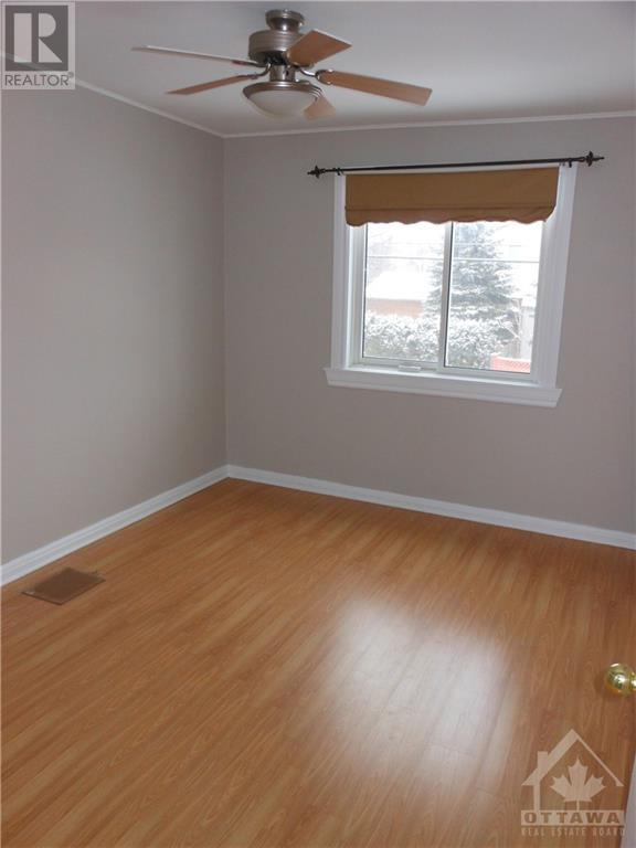 682 De L'eglise Street, Ottawa, Ontario  K1K 3K3 - Photo 25 - 1417518