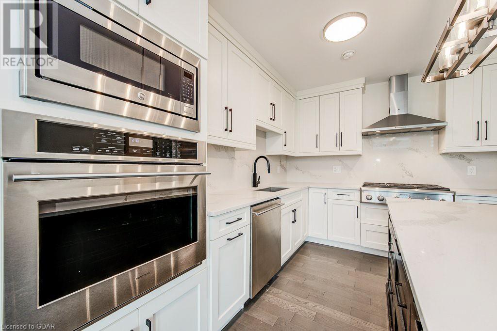 63 Arthur Street S Unit# Bhb, Guelph, Ontario  N1E 0A8 - Photo 10 - 40668353