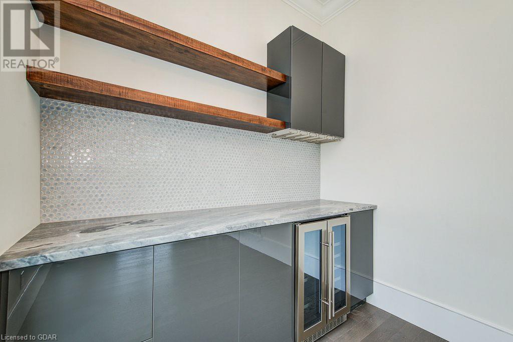 63 Arthur Street S Unit# Bhb, Guelph, Ontario  N1E 0A8 - Photo 11 - 40668353