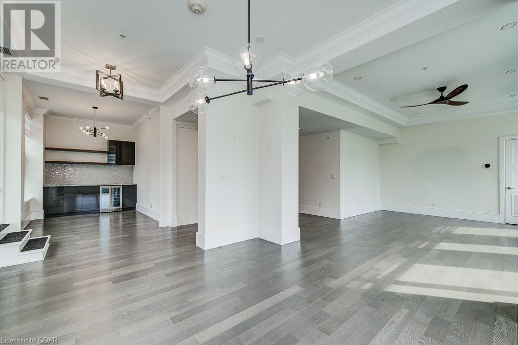 63 Arthur Street S Unit# Bhb, Guelph, Ontario  N1E 0A8 - Photo 13 - 40668353
