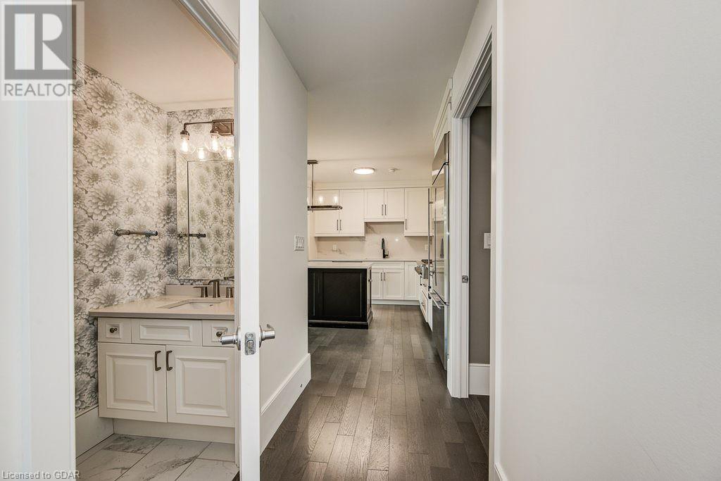 63 Arthur Street S Unit# Bhb, Guelph, Ontario  N1E 0A8 - Photo 14 - 40668353