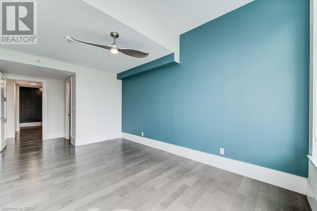 63 Arthur Street S Unit# Bhb, Guelph, Ontario  N1E 0A8 - Photo 15 - 40668353