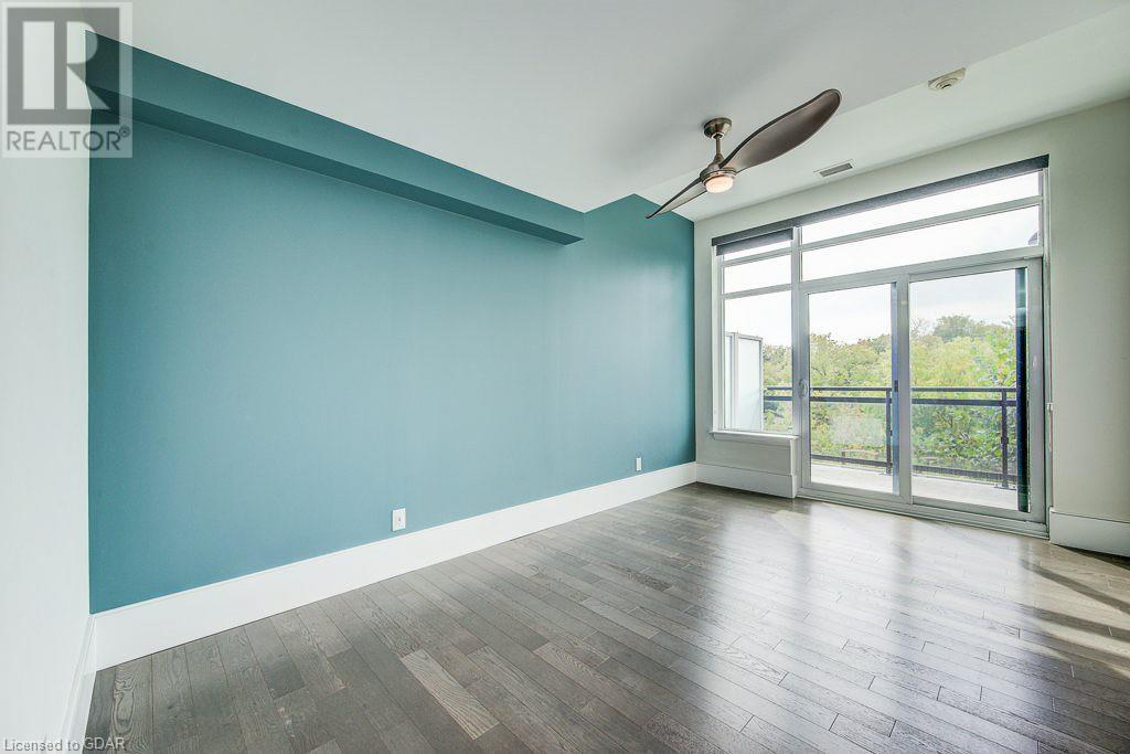 63 Arthur Street S Unit# Bhb, Guelph, Ontario  N1E 0A8 - Photo 16 - 40668353