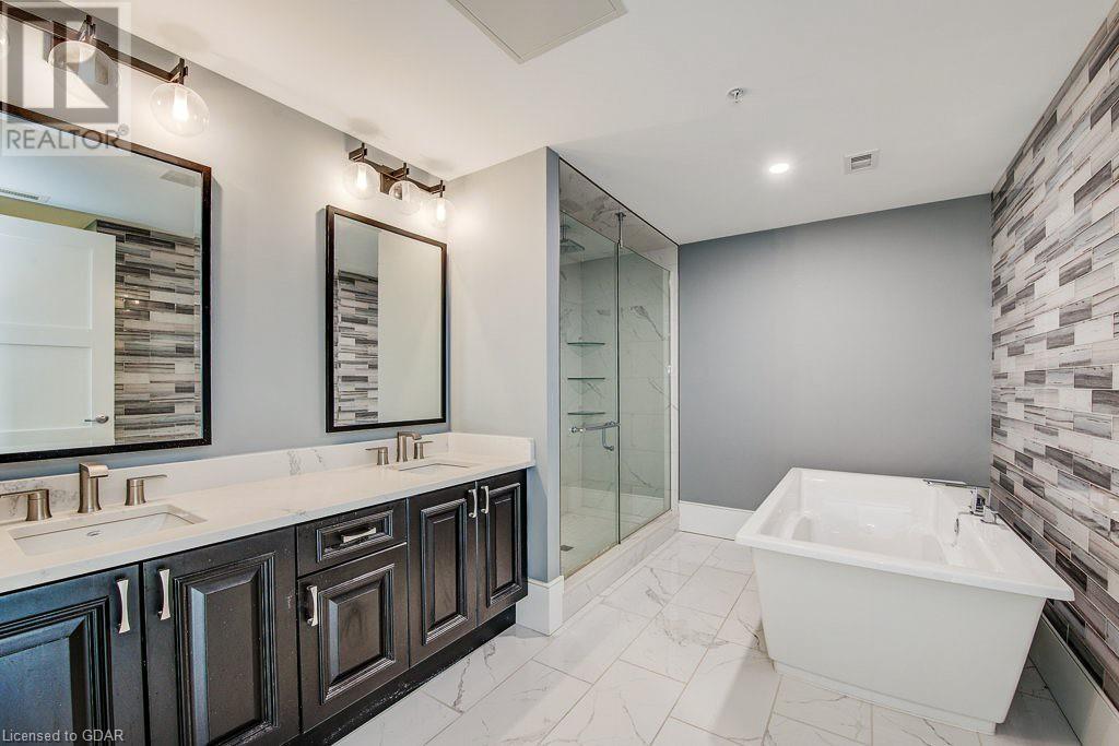 63 Arthur Street S Unit# Bhb, Guelph, Ontario  N1E 0A8 - Photo 17 - 40668353