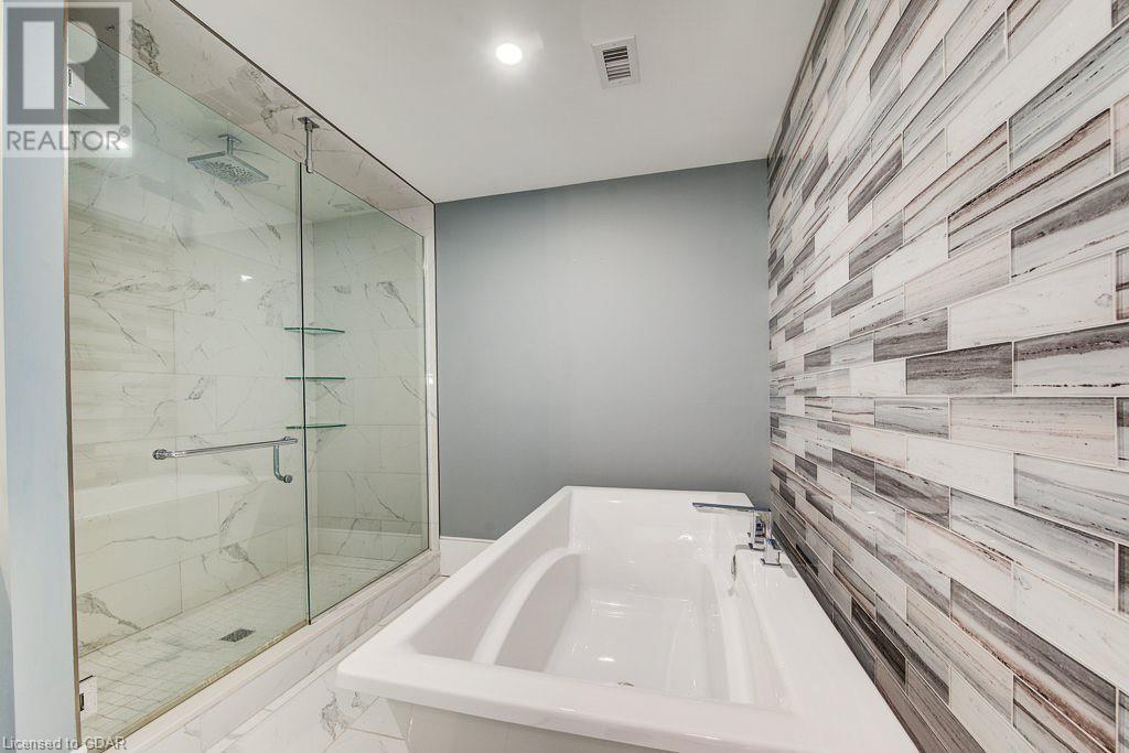 63 Arthur Street S Unit# Bhb, Guelph, Ontario  N1E 0A8 - Photo 18 - 40668353