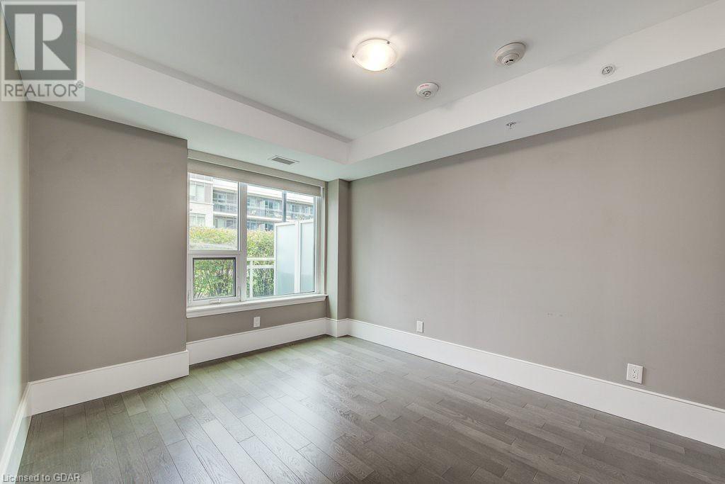 63 Arthur Street S Unit# Bhb, Guelph, Ontario  N1E 0A8 - Photo 19 - 40668353